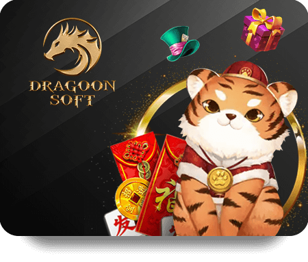 Tại Sao Nên Chọn 1xBet Cá Cược Pro Để Đầu Tư