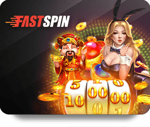Cách chơi 188BET Nổ Hũ Jackpot đơn giản cho người mới bắt đầu