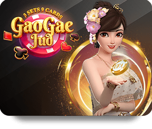 Tại Sao JUN88 Thể Thao VIP Là Lựa Chọn Hàng Đầu?