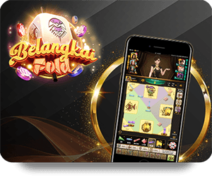 33WIN Dự Đoán Chuẩn Giúp Người Chơi Thắng Lớn