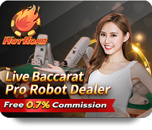 RikVip Dự Đoán Chuẩn Nhất Cho Người Mới Bắt Đầu