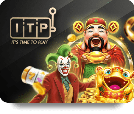 Đánh giá chất lượng dịch vụ 33WIN Chính Thức 247 chi tiết