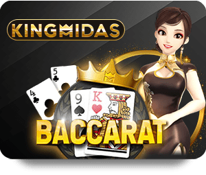 Top Bonuses for Playing RikVip Slot Baccarat Online