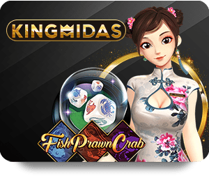 Exclusive Bonuses at THA BET Sòng Bạc Vàng This Month