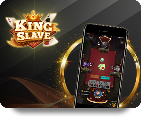 Những ưu đãi đặc biệt khi tham gia 188BET Nổ Hũ Jackpot