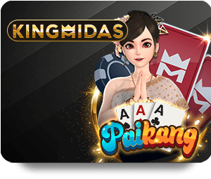 Top Bonuses for Playing RikVip Slot Baccarat Online