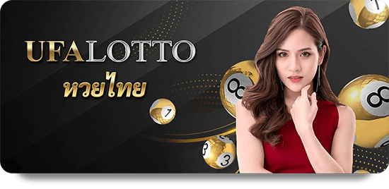 Step-by-Step Guide to Playing JUN88 Slot Baccarat
