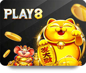 ZingPlay Live Dealer Hot: Where to Find the Latest Tournaments