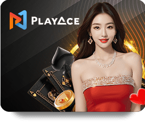 ZingPlay Live Dealer Hot: Where to Find the Latest Tournaments