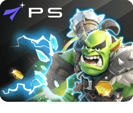 Khám phá các loại hình trò chơi tại 188BET Nổ Hũ Jackpot