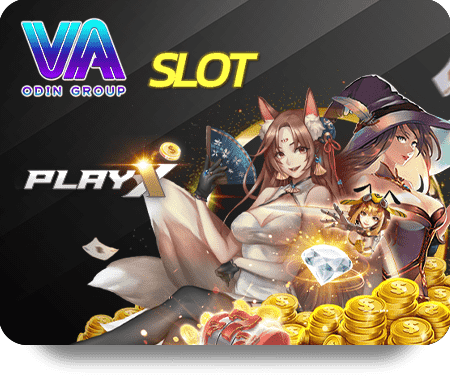 THA BET Tỷ Lệ Vàng – Cập Nhật Tỷ Giá Vàng Mới