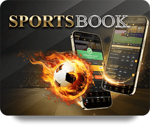 188BET Đăng Ký Nhanh Với Các Bước Đơn Giản