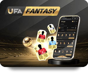 Tại Sao Nên Chọn 1xBet Cá Cược Pro Để Đầu Tư