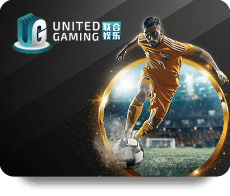 Discover Exciting Features of BK8 Game Bài Hot