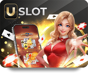 Top Bum Club Soi Kèo Cao Thủ Tricks for Beginners
